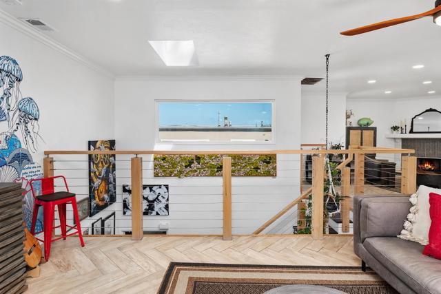 MLS #NDP2506442 image #16