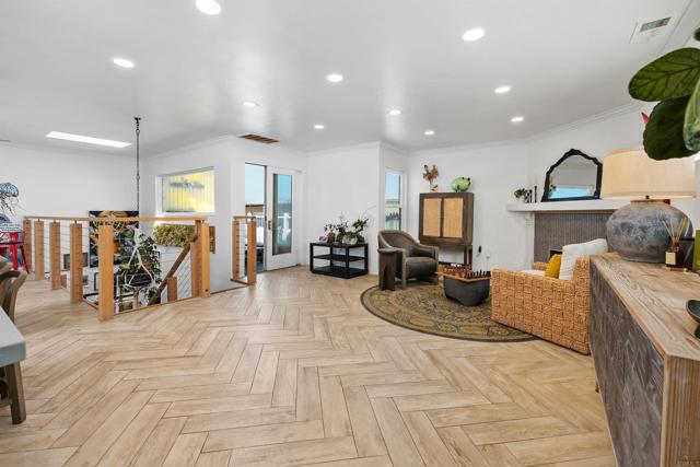 MLS #NDP2506442 image #17