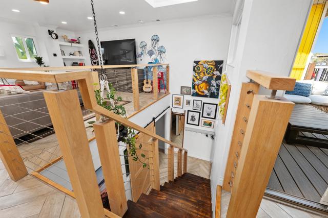 MLS #NDP2506442 image #18