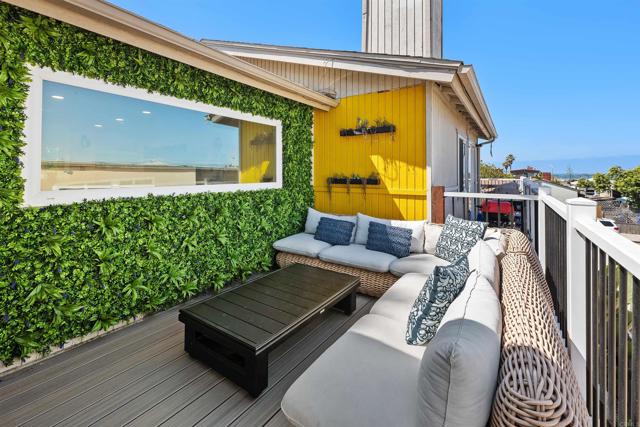 MLS #NDP2506442 image #19