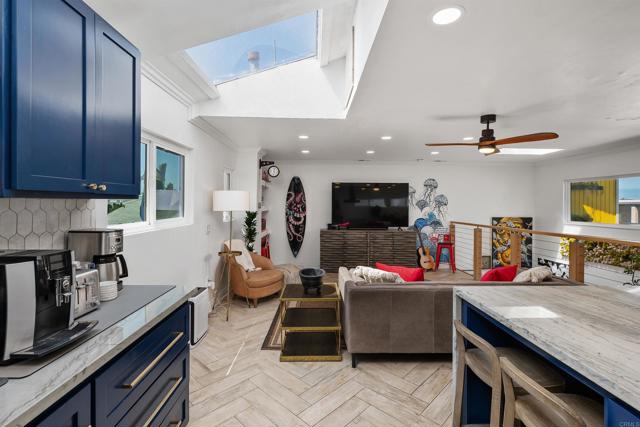 MLS #NDP2506442 image #20