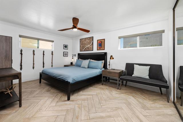 MLS #NDP2506442 image #21