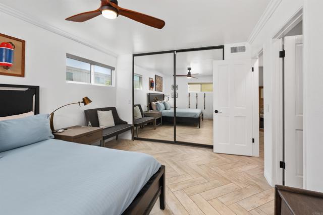 MLS #NDP2506442 image #22