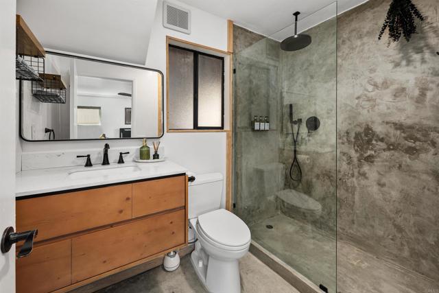 MLS #NDP2506442 image #23