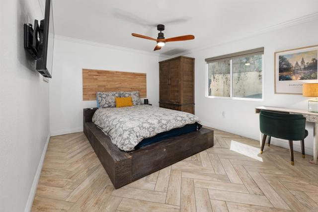 MLS #NDP2506442 image #24