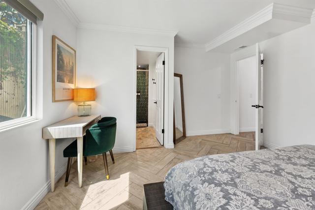 MLS #NDP2506442 image #25