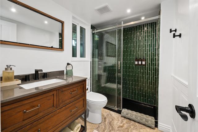 MLS #NDP2506442 image #26