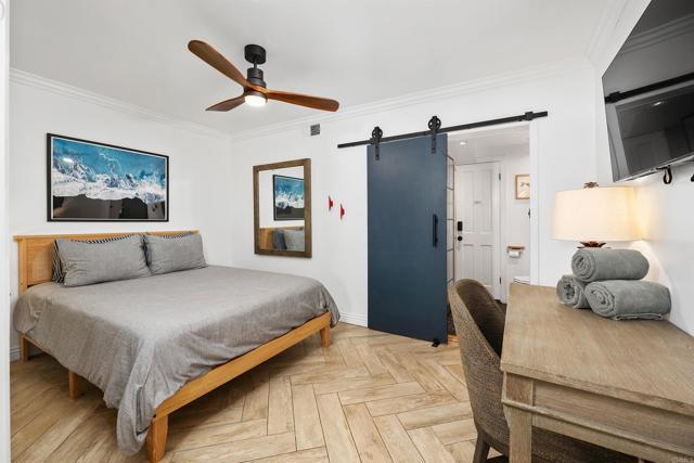 MLS #NDP2506442 image #27