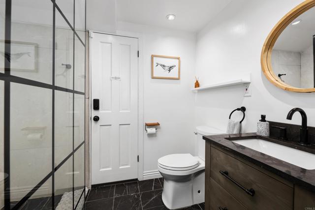 MLS #NDP2506442 image #28