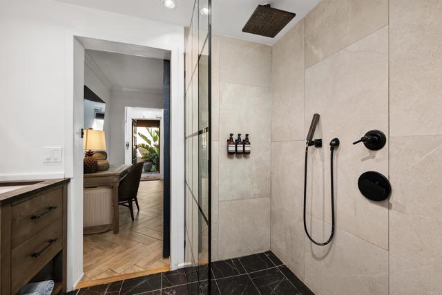 MLS #NDP2506442 image #29