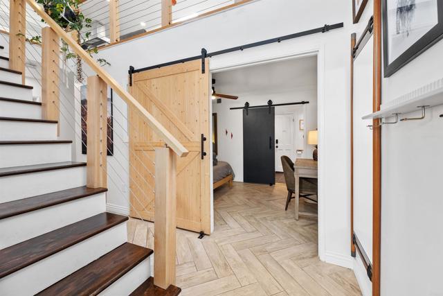 MLS #NDP2506442 image #3