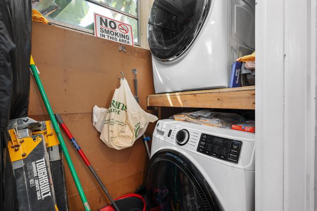 MLS #NDP2506442 image #30