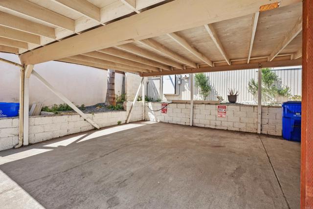 MLS #NDP2506442 image #31