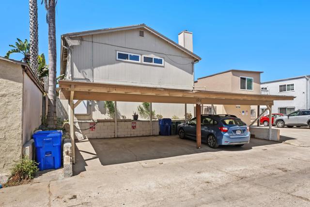 MLS #NDP2506442 image #32