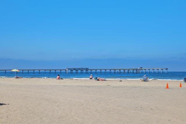 MLS #NDP2506442 image #34