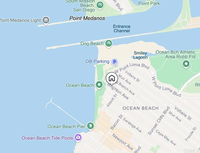 MLS #NDP2506442 image #36