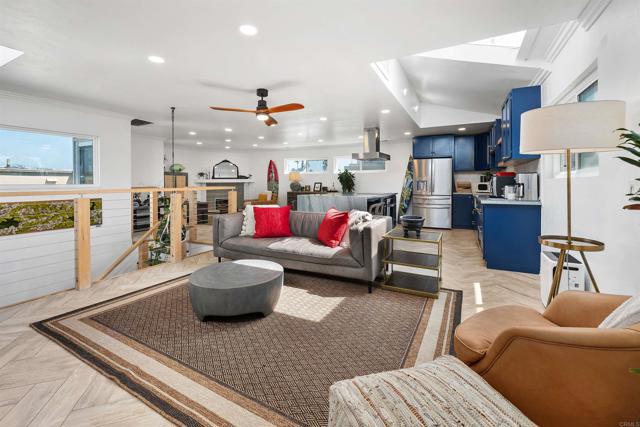 MLS #NDP2506442 image #4