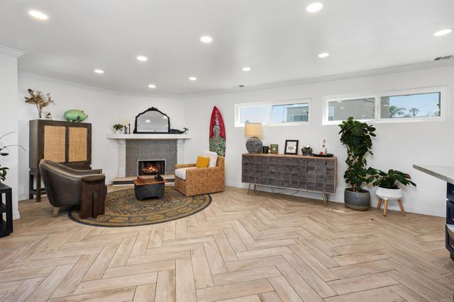 MLS #NDP2506442 image #5