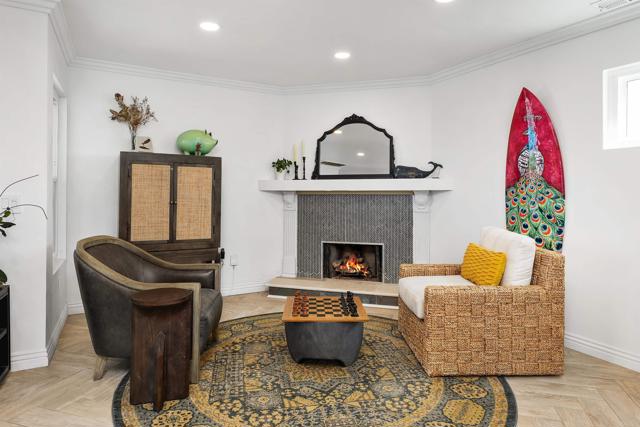 MLS #NDP2506442 image #6