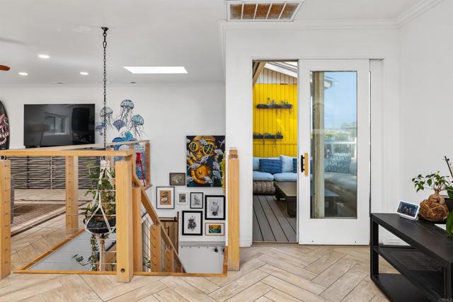 MLS #NDP2506442 image #7