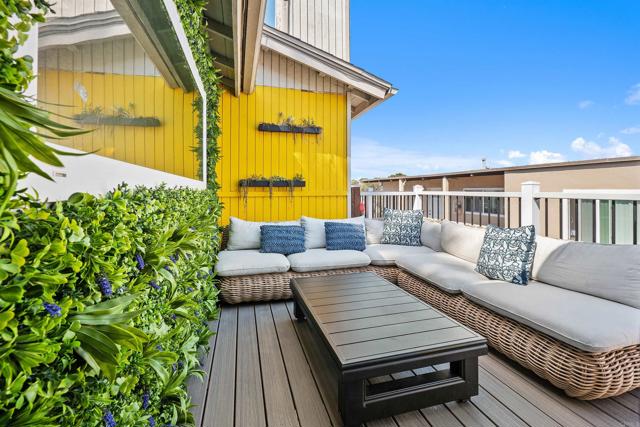 MLS #NDP2506442 image #8