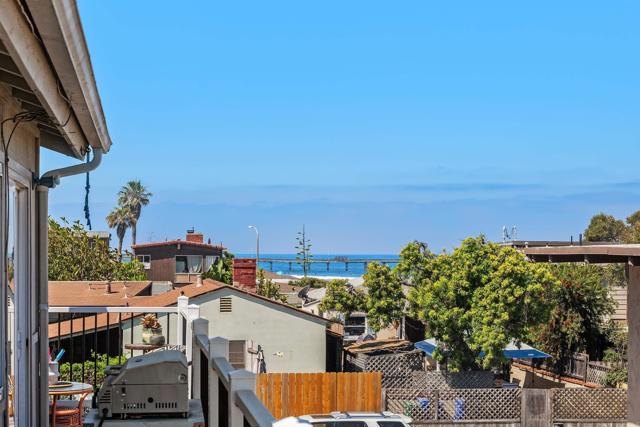 MLS #NDP2506442 image #9