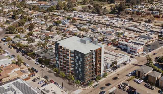 MLS #NDP2506475 image #1