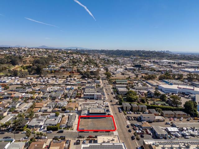 MLS #NDP2506475 image #12