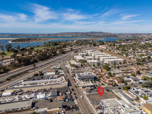 MLS #NDP2506475 image #13