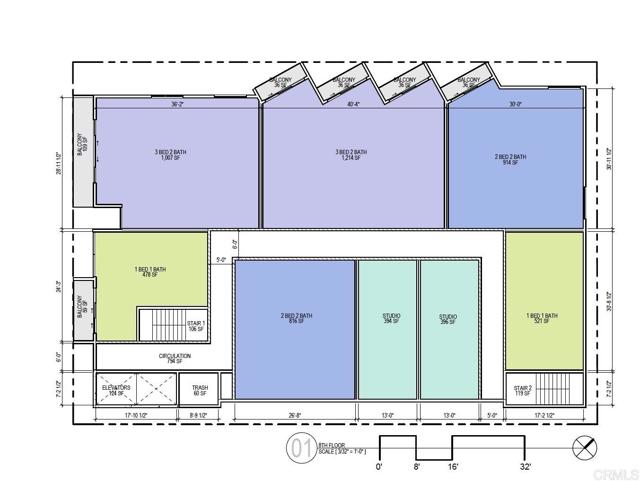 MLS #NDP2506475 image #15