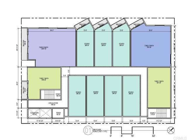 MLS #NDP2506475 image #16