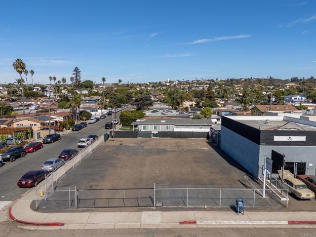 MLS #NDP2506475 image #4