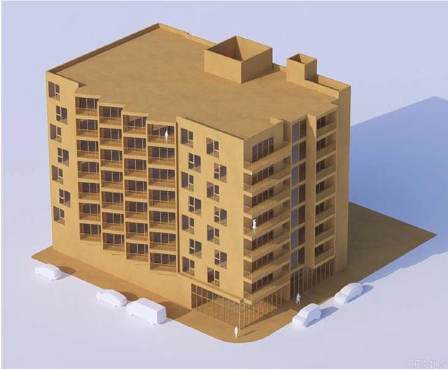 MLS #NDP2506475 image #5