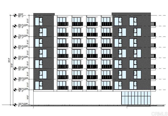 MLS #NDP2506475 image #6