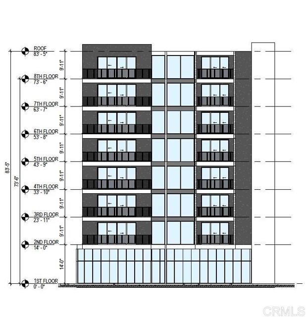 MLS #NDP2506475 image #7