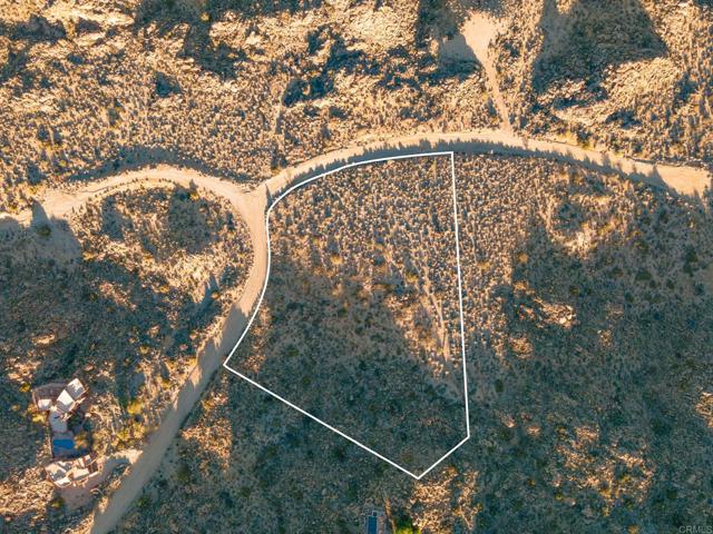 MLS #NDP2506512 image #0