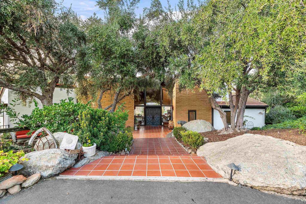 MLS #NDP2506548 image #1