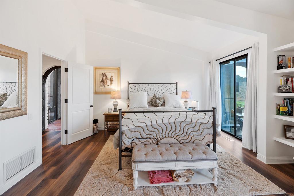 MLS #NDP2506548 image #12