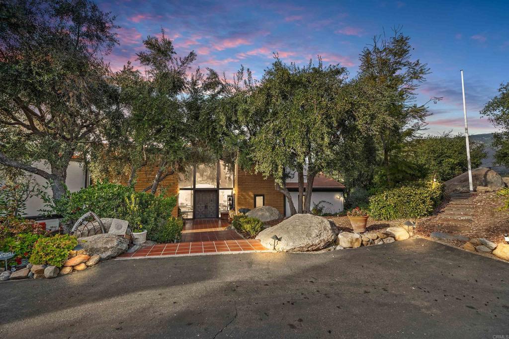 MLS #NDP2506548 image #2