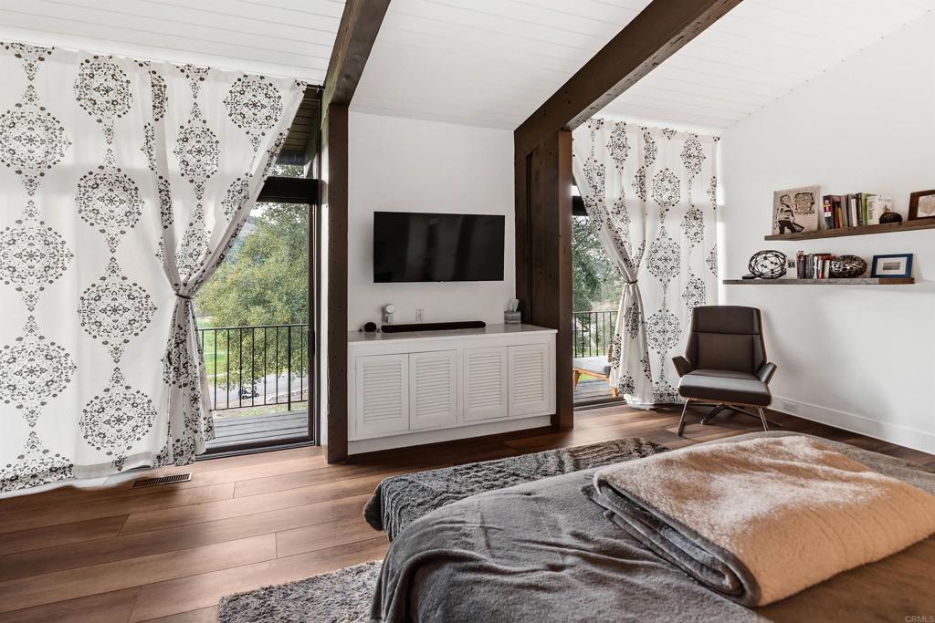 MLS #NDP2506548 image #34