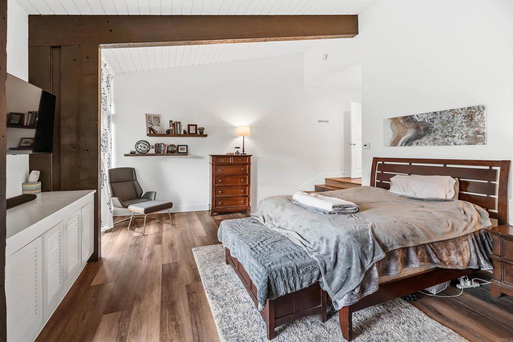 MLS #NDP2506548 image #35