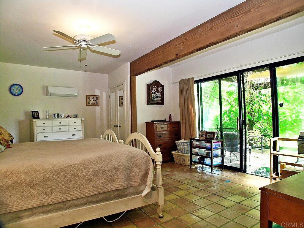 MLS #NDP2506548 image #43