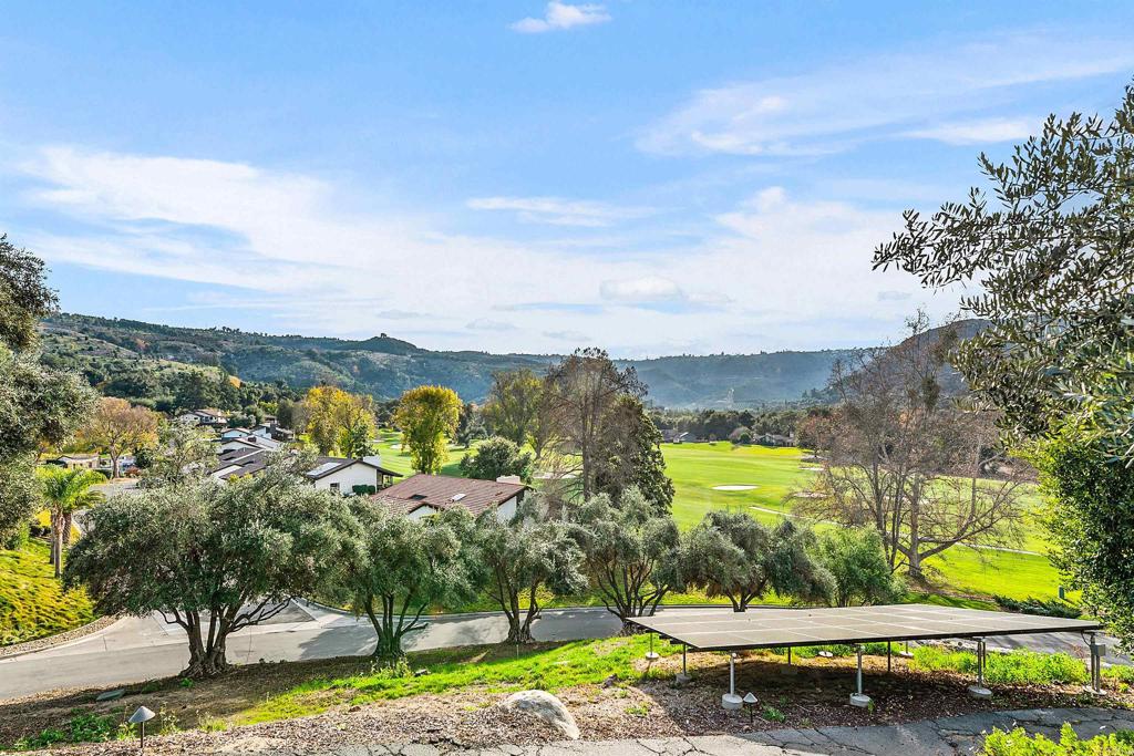 MLS #NDP2506548 image #52