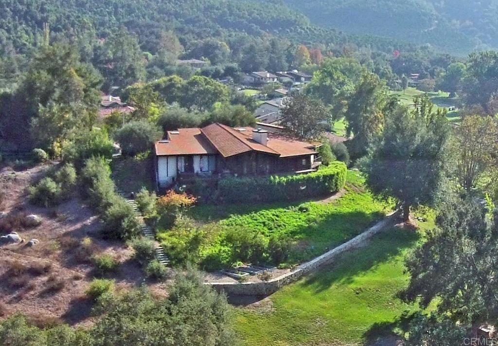 MLS #NDP2506548 image #55