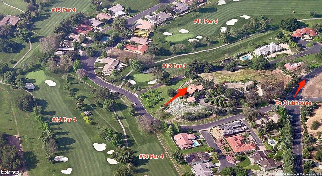 MLS #NDP2506548 image #56