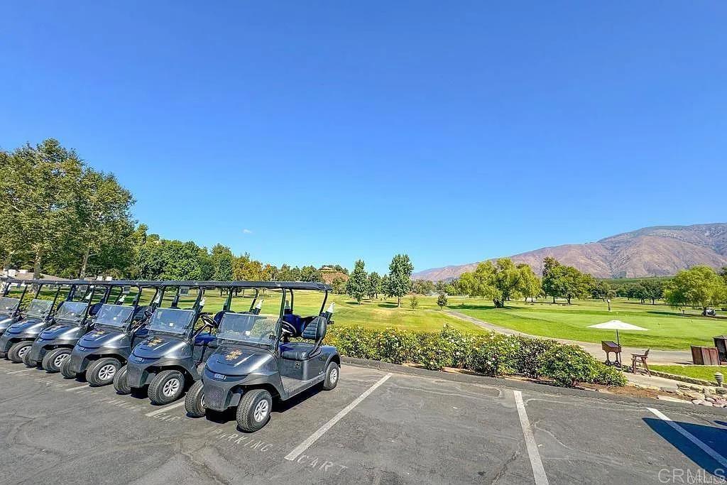 MLS #NDP2506548 image #61