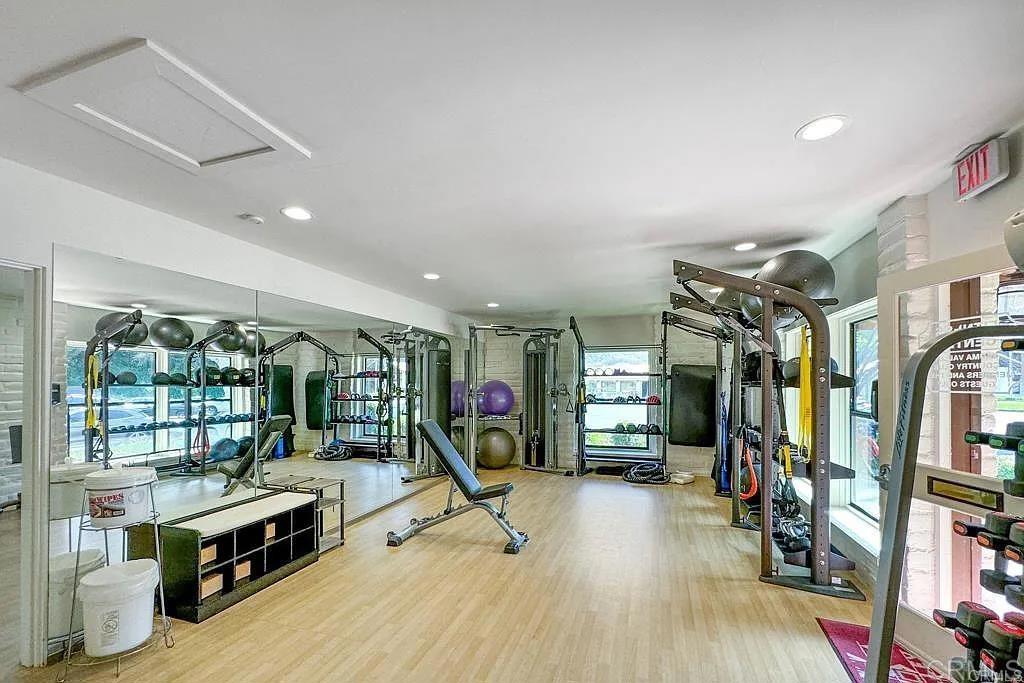 MLS #NDP2506548 image #65