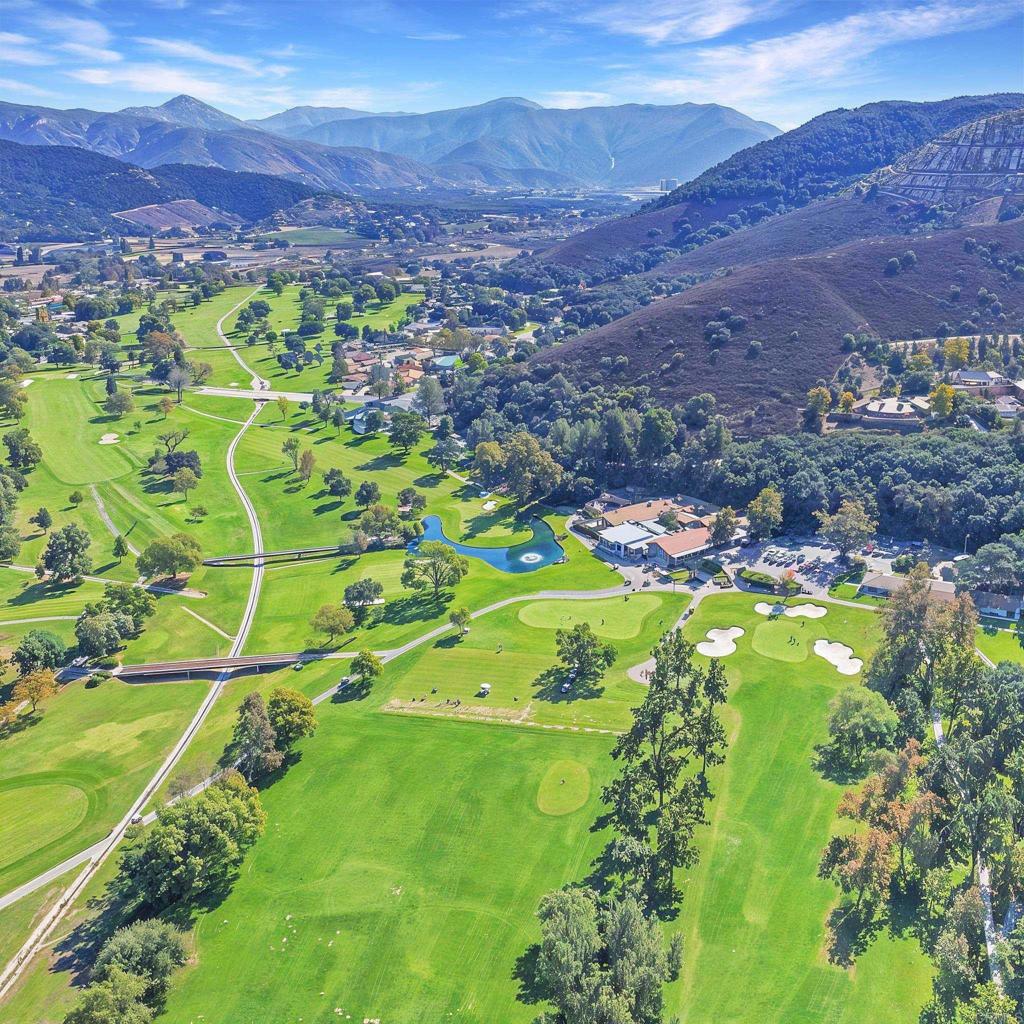 MLS #NDP2506548 image #73