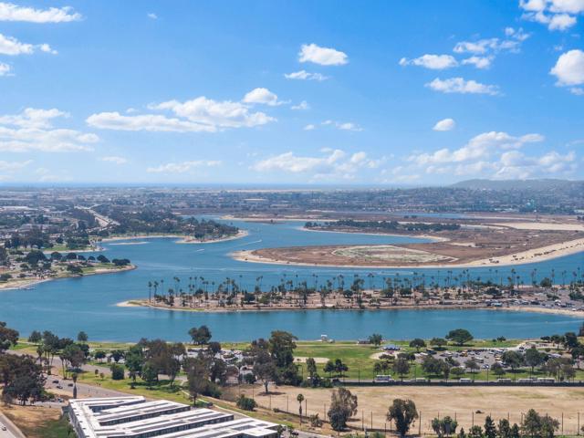 MLS #NDP2506569 image #1