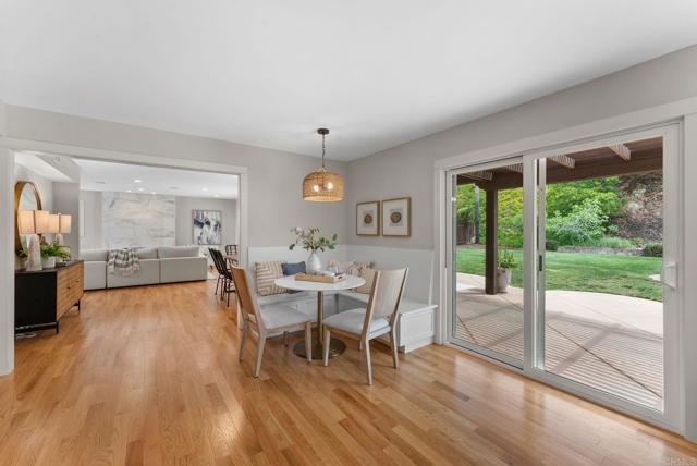 MLS #NDP2506569 image #10